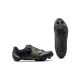 NORTHWAVE Razer 2 Cycling Shoes - Black