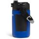 4. IGLOO Rival 1/2 Gallon Jug Insulated Bottle (1.9 liters)