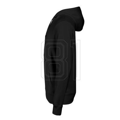 4. Malfini Cape M MLI-41301 sweatshirt