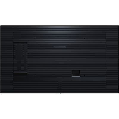 8. Iiyama 43 LH4360UHS-B2AG HDMI USB monitor - 107.9 cm - 42.5"