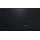 8. Iiyama 43 LH4360UHS-B2AG HDMI USB monitor - 107.9 cm - 42.5"