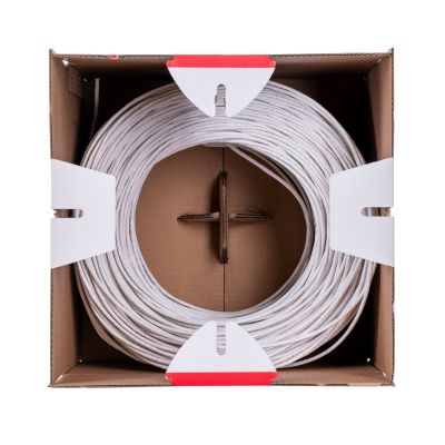 3. Dahua Technology PFM920I-5EUN 305m Cat5e U/UTP (UTP) network cable