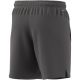 5. adidas Train Essentials All Set Training Shorts M IA3902