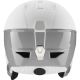3. Uvex ultra pro Grey, White