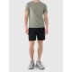 6. Men's 4F Training Shorts 4FWSS26TFSHM1278-20S