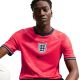 7. Nike England 2026 Stadium Men's Jersey Red IB5361 624
