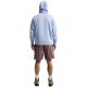 6. Nike Club Men's Brown Shorts FQ4359 502