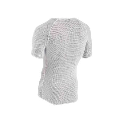 3. NORTHWAVE LIGHT Jersey - White