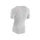 3. NORTHWAVE LIGHT Jersey - White