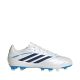 adidas Copa Pure IV Club FG/MG KI3113 Kids' Soccer Shoes