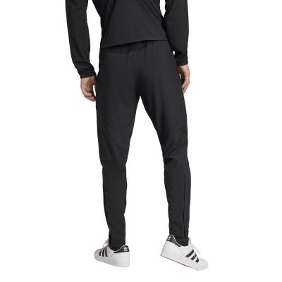 3. adidas Tiro 25 Competition VT Pants JM8883