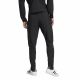 3. adidas Tiro 25 Competition VT Pants JM8883