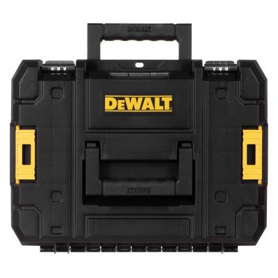 24. DEWALT DCK305P3T POWER TOOL COMBO SET (DCF887+DCH273+DCG405)
