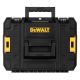24. DEWALT DCK305P3T POWER TOOL COMBO SET (DCF887+DCH273+DCG405)