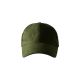 2. 6P Kids Military Cap