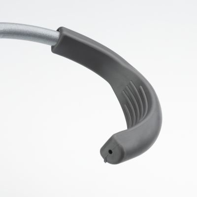 3. HANEOVER Bicycle Accessories