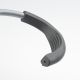 3. HANEOVER Bicycle Accessories