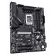 3. GIGABYTE Z890 D PLUS motherboard Intel Z890 LGA 1851 (Socket V1) ATX
