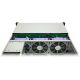 4. Inter-Tech 4U-4724 HDD Enclosure Gray 2.5/3.5"