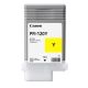 Canon 2888C001 PFI-120Y Ink 130 ml Yellow
