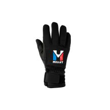 MILLET Mxp Inner Glove Black