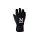MILLET Mxp Inner Glove Black