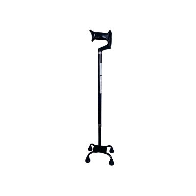 3. Quad cane