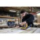 3. DeWALT DCW200N-XJ portable sander