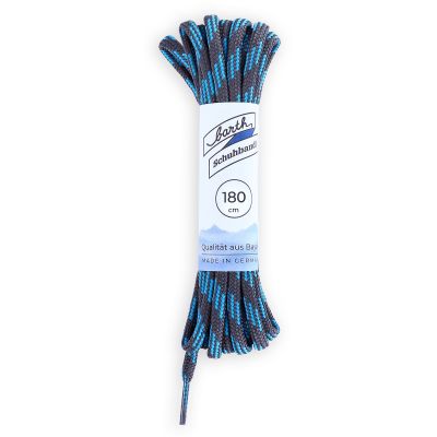 Laces for MEINDL Trekking Boots 150 cm