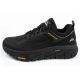 13. Skechers Arch Fit M 237333 BBK Sports Shoes