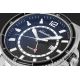 7. Men's Watch ADRIATICA Portofino A8318.Y154Q + BOX