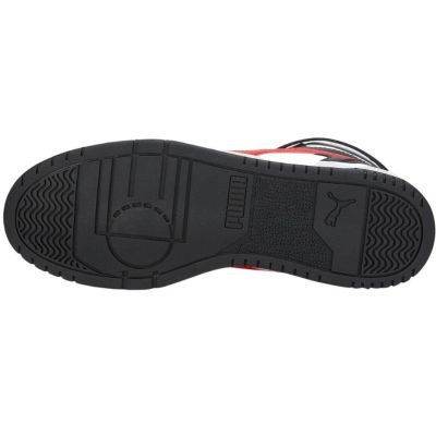 5. Puma Rbd Game M shoes 385839 05