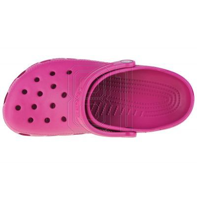 3. Crocs Classic Clog W 10001-6SV
