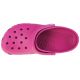 3. Crocs Classic Clog W 10001-6SV