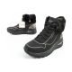 8. Skechers Uno Rugged women's sports shoes insulated winter boots
