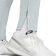 11. Nike NK DF Dry Academy 21 Pant Kpz M CW6122 019