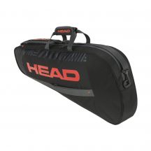 Head Base Racquet Bag S 261323