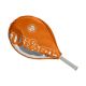 6. Wilson Roland Garros Elite 23 3 5/8 Jr WR148910H tennis racket
