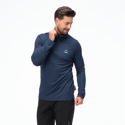 23. ENHET WO'S Women's Sweatshirt