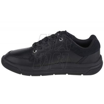 2. Caterpillar Apa Cush M P725845 shoes