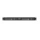 3. Rackmount.IT Kit for Dell OptiPlex MFF Computer