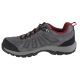2. Columbia Redmond III Wp M 1940591033 shoes