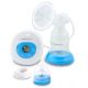Esperanza BEBITA ECM001B Electric Breast Pump (150 ml)