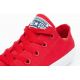 6. Converse Ct II Ox 150151C shoes