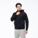12. Men's HEMRON Sweatshirt
