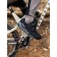 2. NORTHWAVE Overland Plus Cycling Shoes - Black