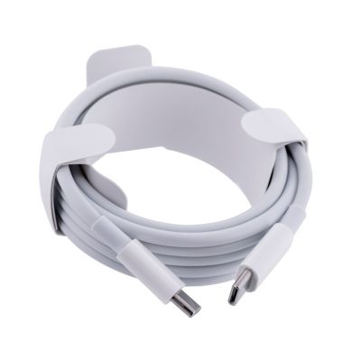 2. Apple USB-C 2m White MLL82ZM/A