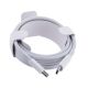2. Apple USB-C 2m White MLL82ZM/A