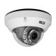 8Mpx BCS-U-DIP68VSR4 dome IP camera