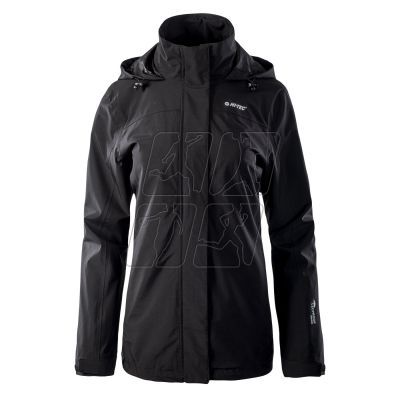 2. Hi-Tec Lady Oscar W jacket 92800299897